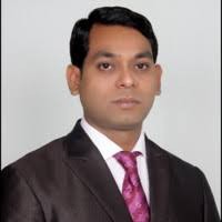 Dr. Naveen Singh